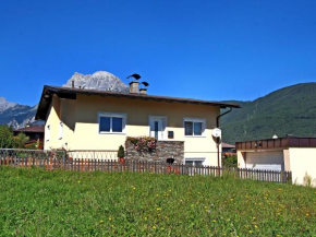 Apartment Hagele